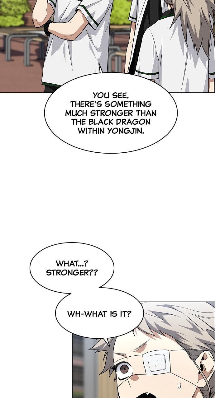 Jakdu Chapter 67 - Page 74