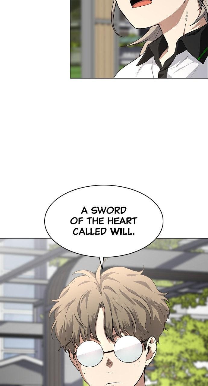 Jakdu Chapter 67 - Page 75