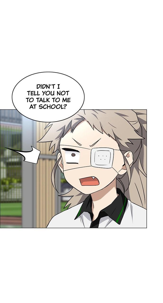 Jakdu Chapter 67 - Page 77