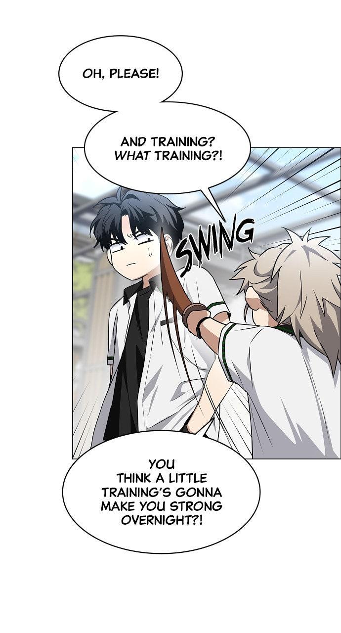 Jakdu Chapter 67 - Page 79