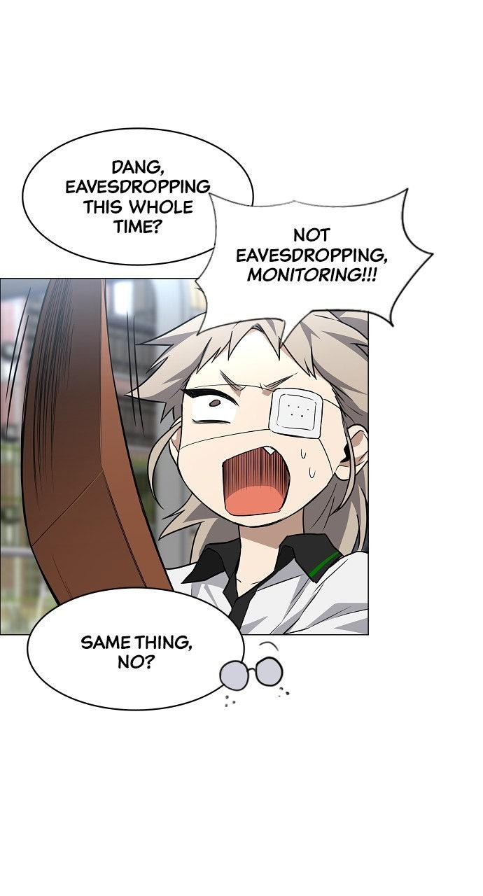 Jakdu Chapter 67 - Page 80