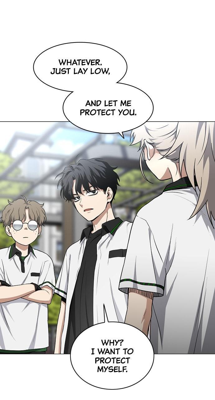 Jakdu Chapter 67 - Page 81