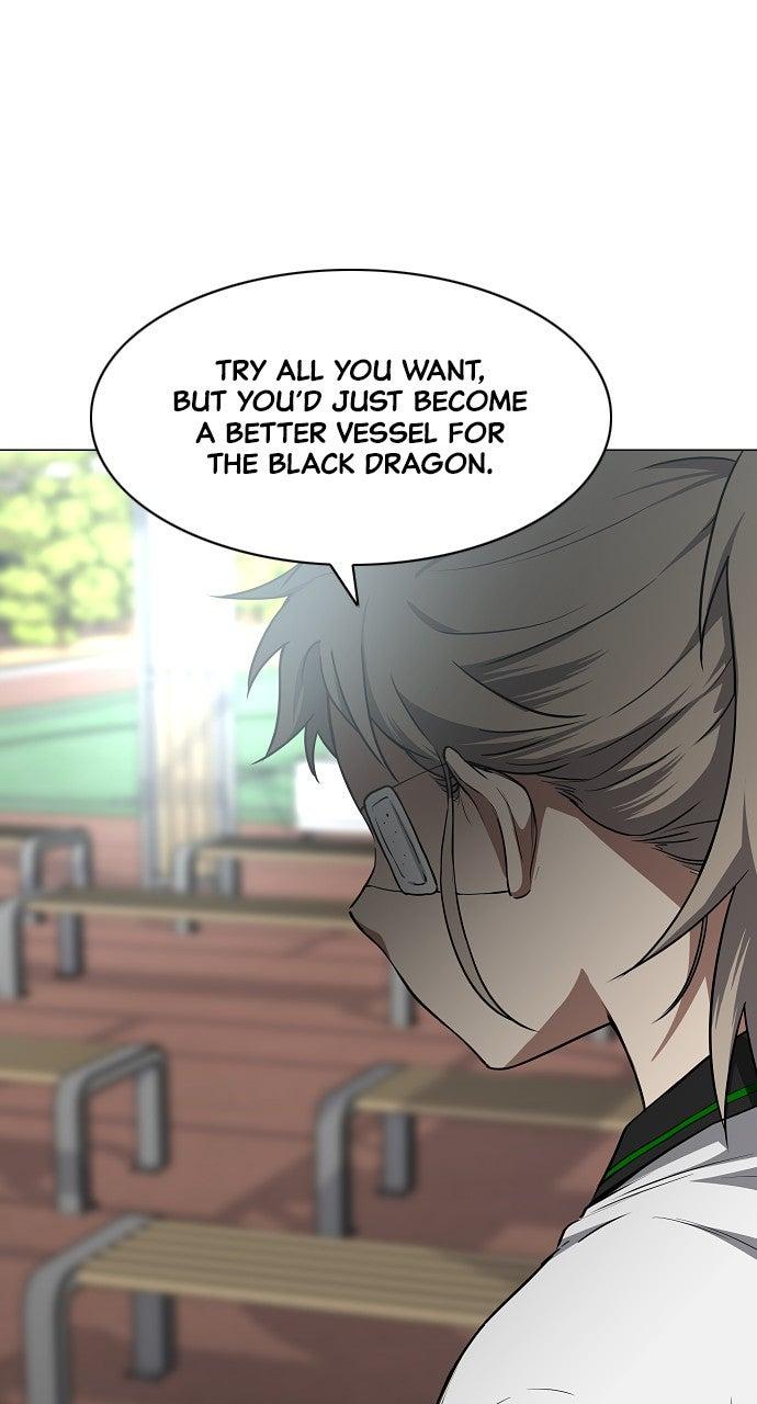 Jakdu Chapter 67 - Page 86