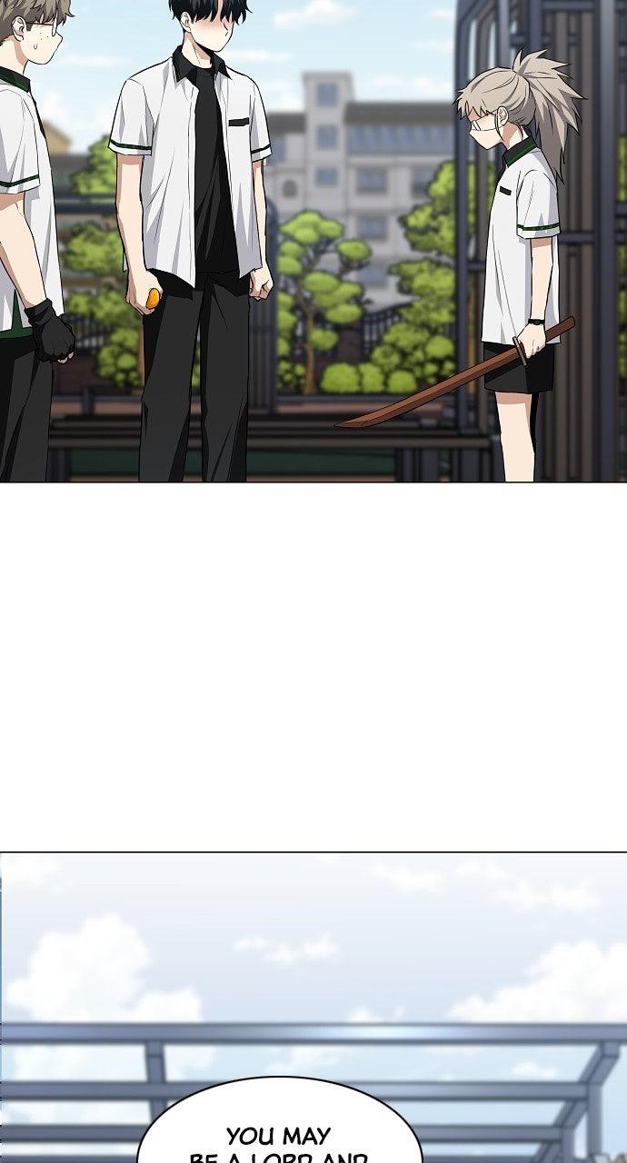 Jakdu Chapter 67 - Page 88