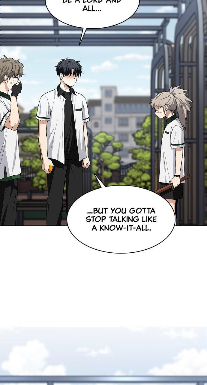 Jakdu Chapter 67 - Page 89