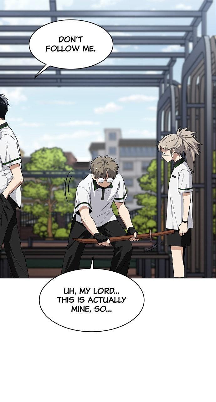 Jakdu Chapter 67 - Page 90