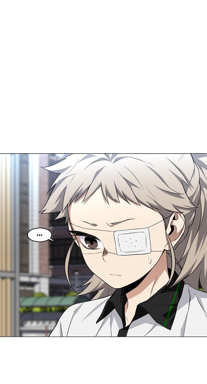 Jakdu Chapter 67 - Page 92