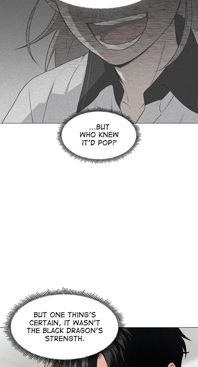 Jakdu Chapter 68 - Page 4