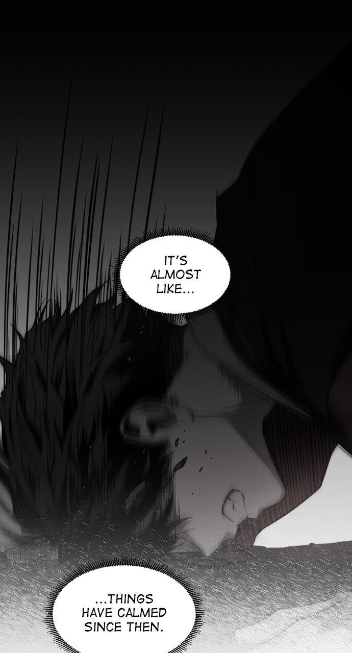 Jakdu Chapter 68 - Page 7