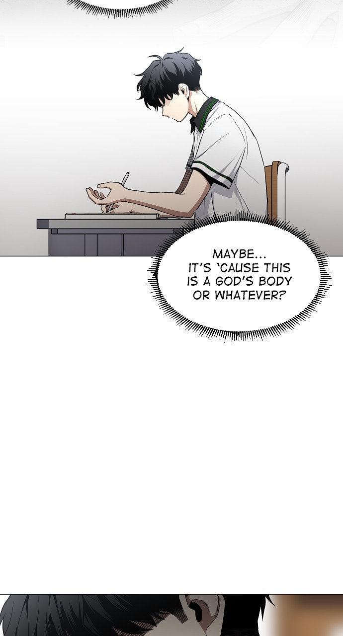 Jakdu Chapter 68 - Page 8