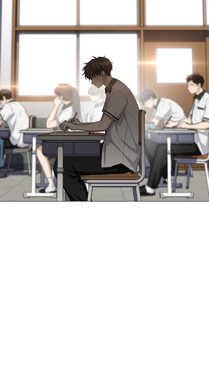 Jakdu Chapter 68 - Page 10