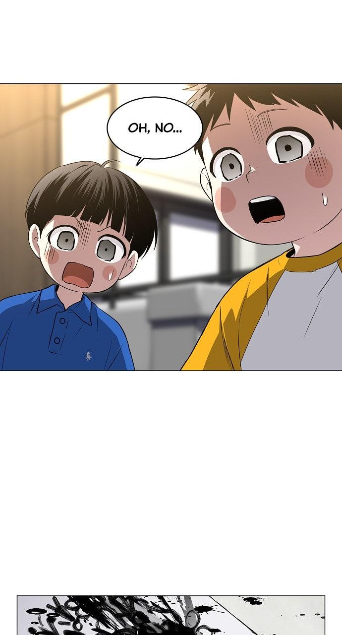 Jakdu Chapter 68 - Page 14