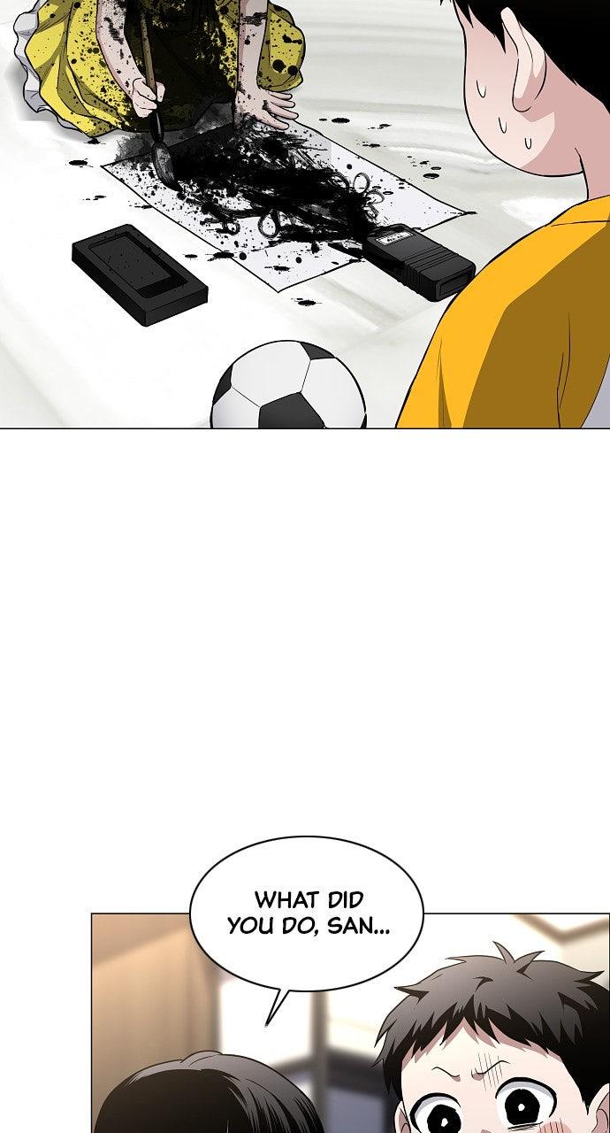 Jakdu Chapter 68 - Page 16