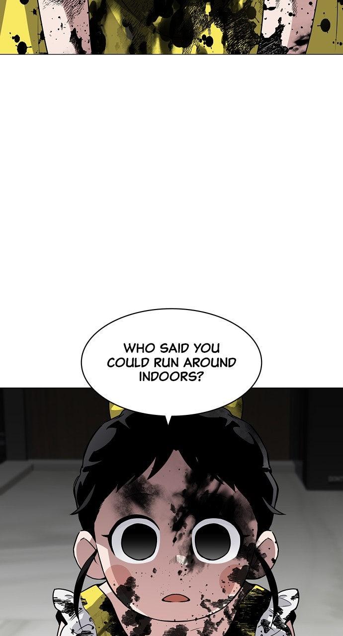 Jakdu Chapter 68 - Page 18