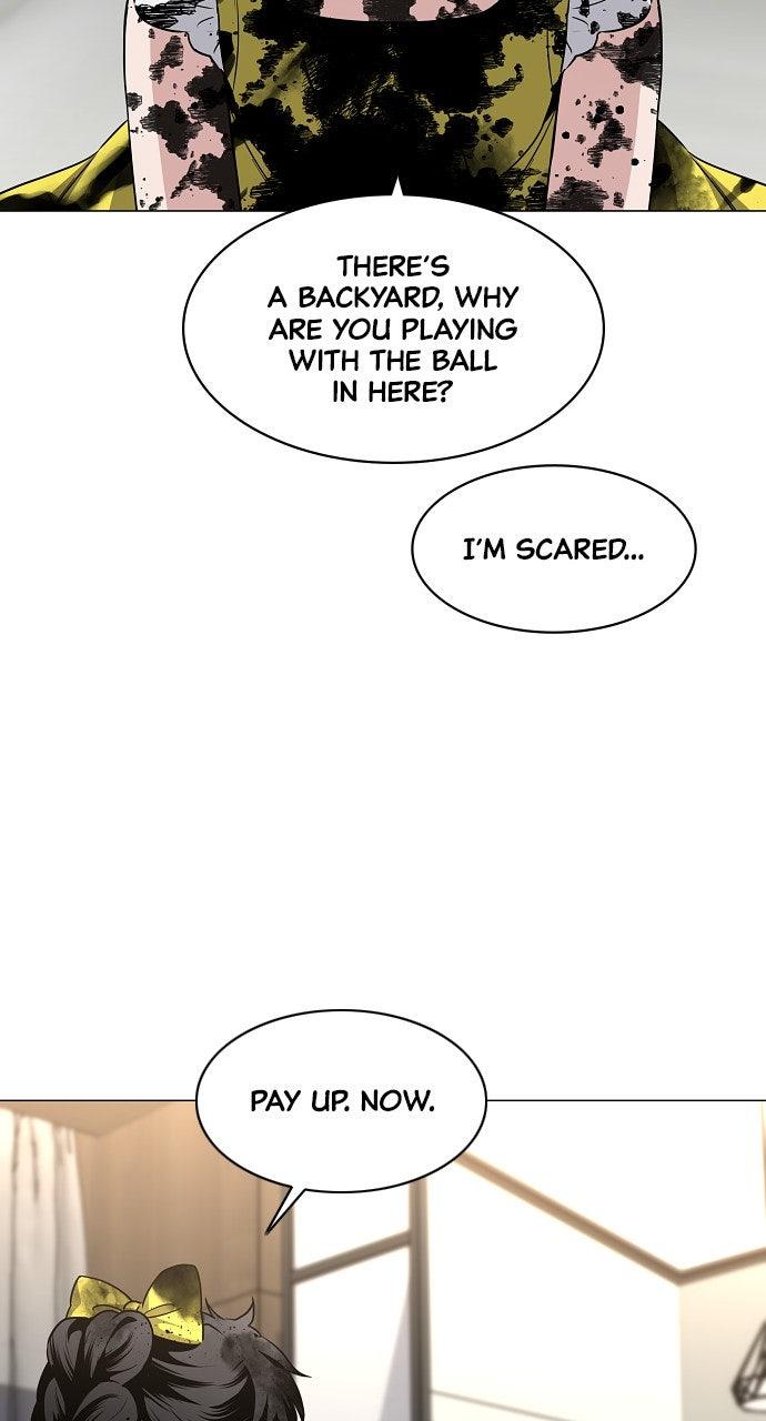 Jakdu Chapter 68 - Page 19