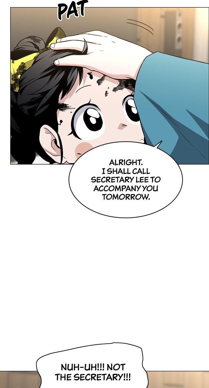 Jakdu Chapter 68 - Page 29