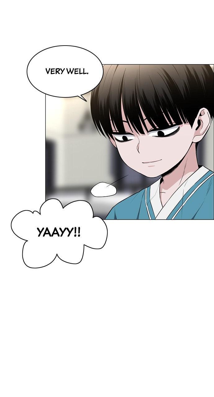 Jakdu Chapter 68 - Page 31