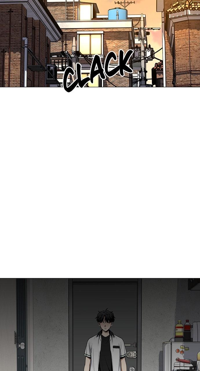 Jakdu Chapter 68 - Page 35