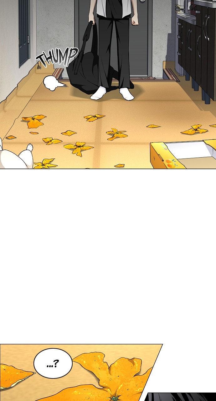 Jakdu Chapter 68 - Page 36