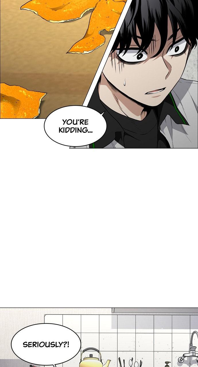 Jakdu Chapter 68 - Page 37