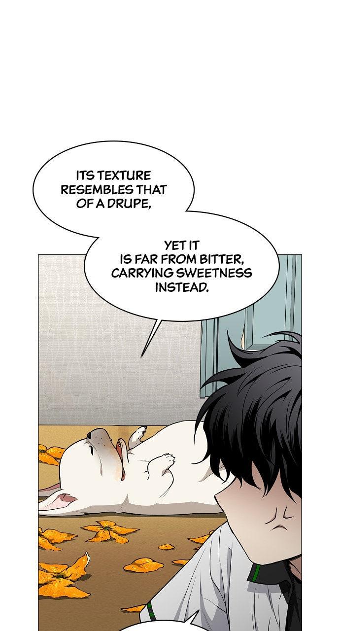 Jakdu Chapter 68 - Page 40