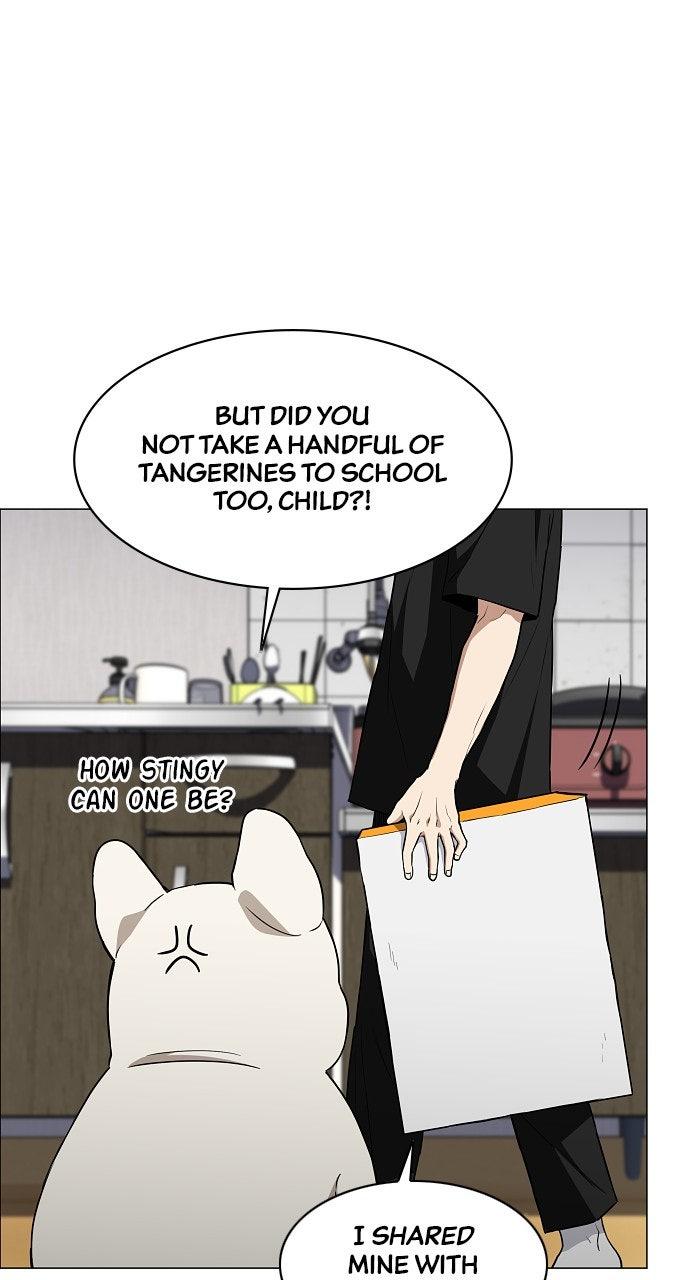 Jakdu Chapter 68 - Page 44