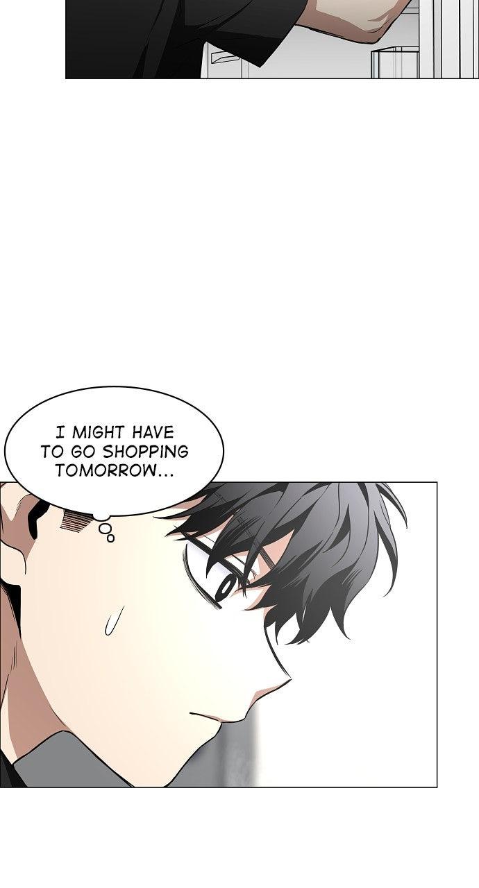 Jakdu Chapter 68 - Page 47