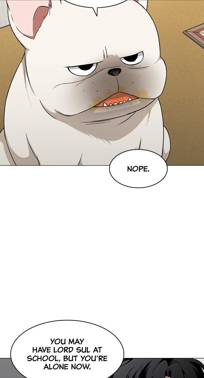 Jakdu Chapter 68 - Page 51