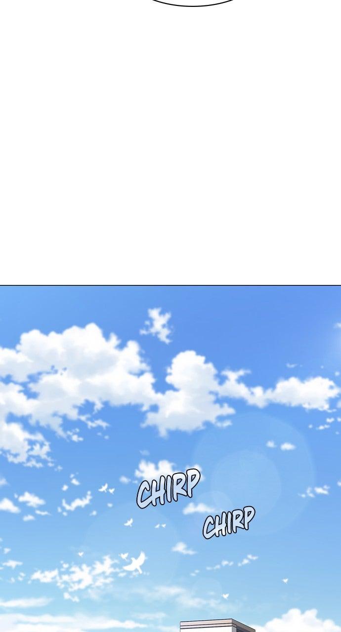 Jakdu Chapter 68 - Page 54