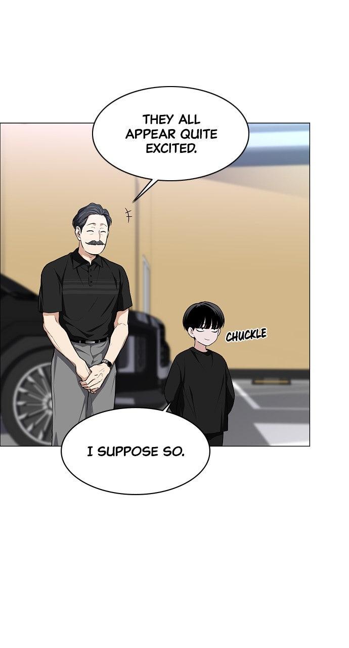 Jakdu Chapter 68 - Page 57