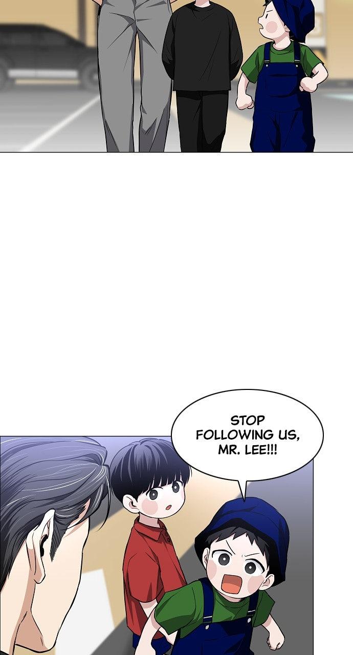 Jakdu Chapter 68 - Page 59