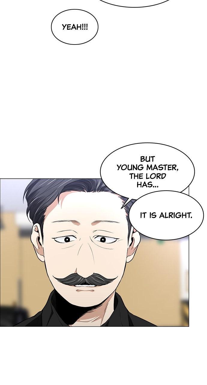 Jakdu Chapter 68 - Page 61