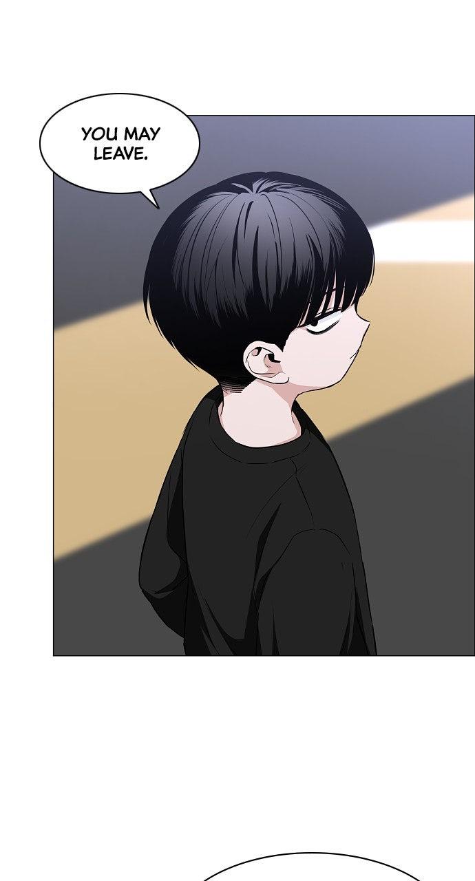 Jakdu Chapter 68 - Page 62