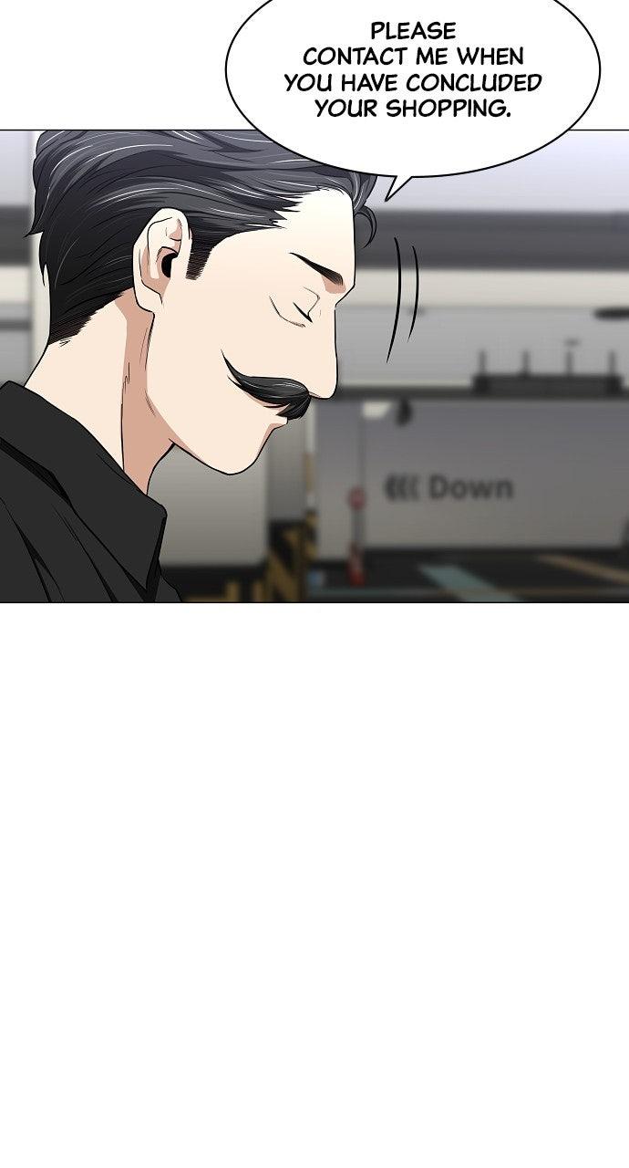 Jakdu Chapter 68 - Page 63