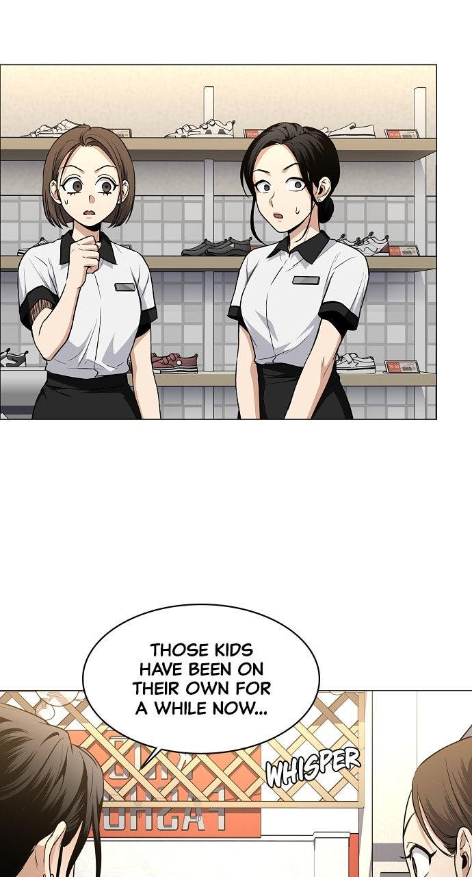 Jakdu Chapter 68 - Page 65