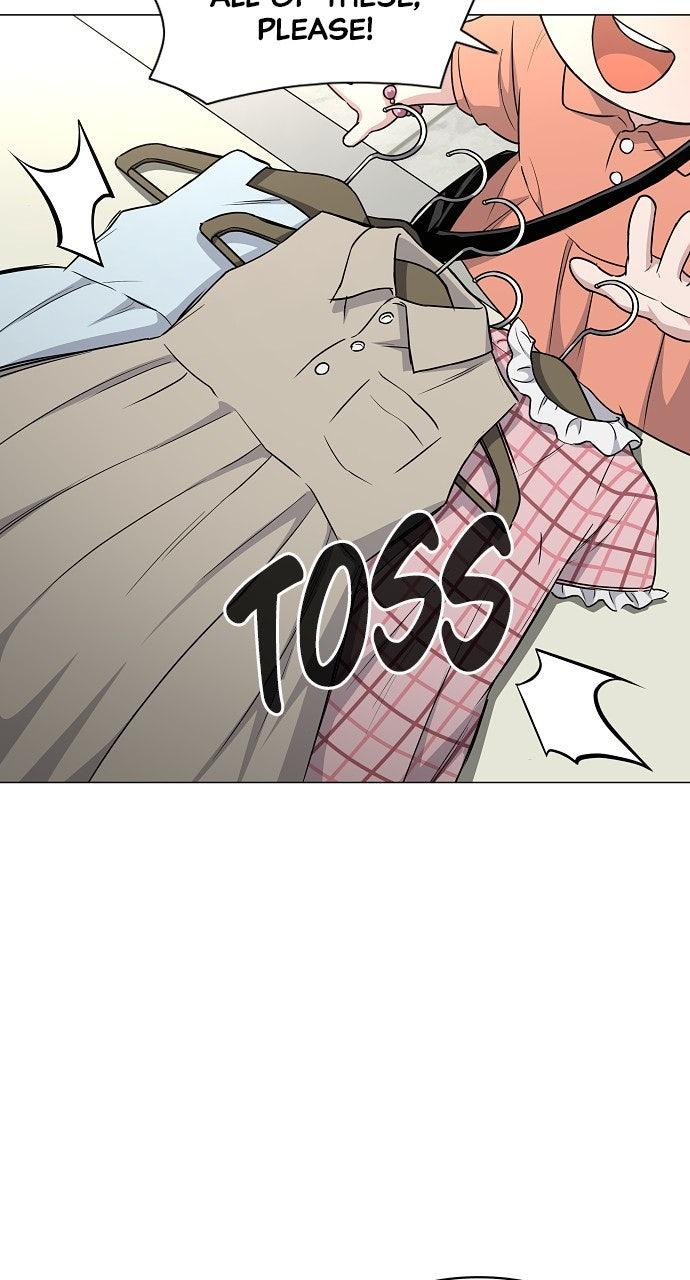 Jakdu Chapter 68 - Page 67