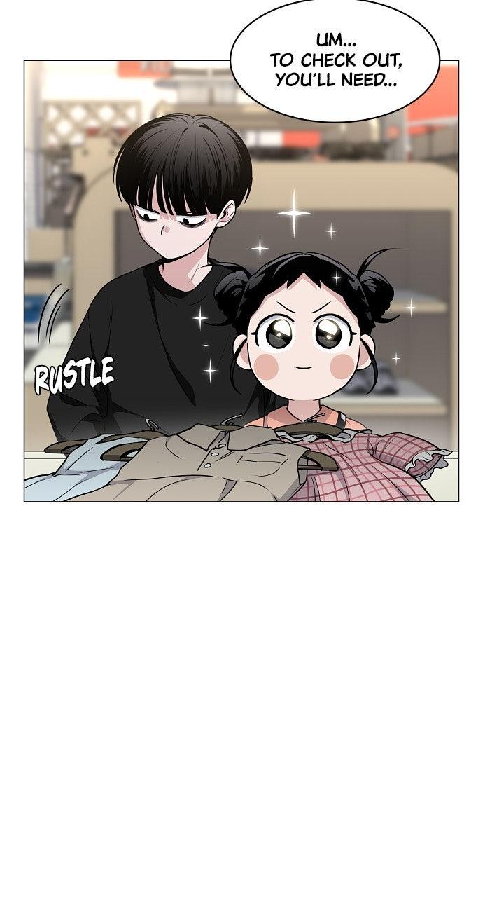 Jakdu Chapter 68 - Page 68