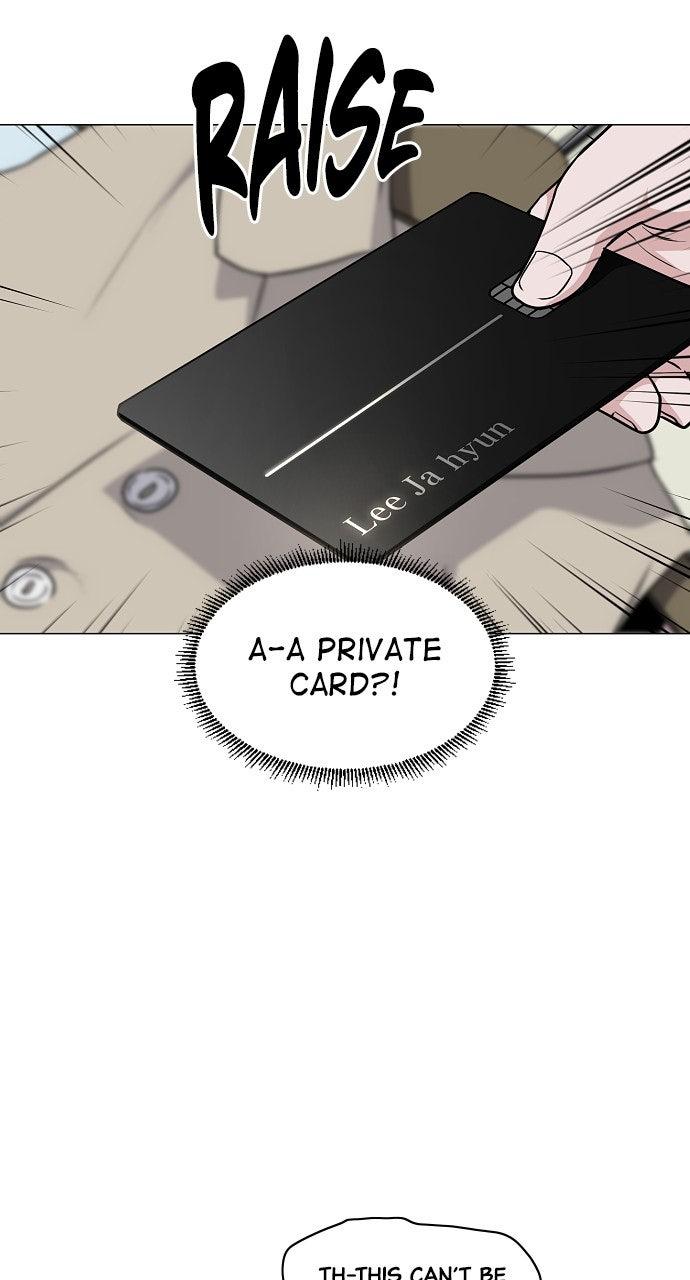 Jakdu Chapter 68 - Page 69