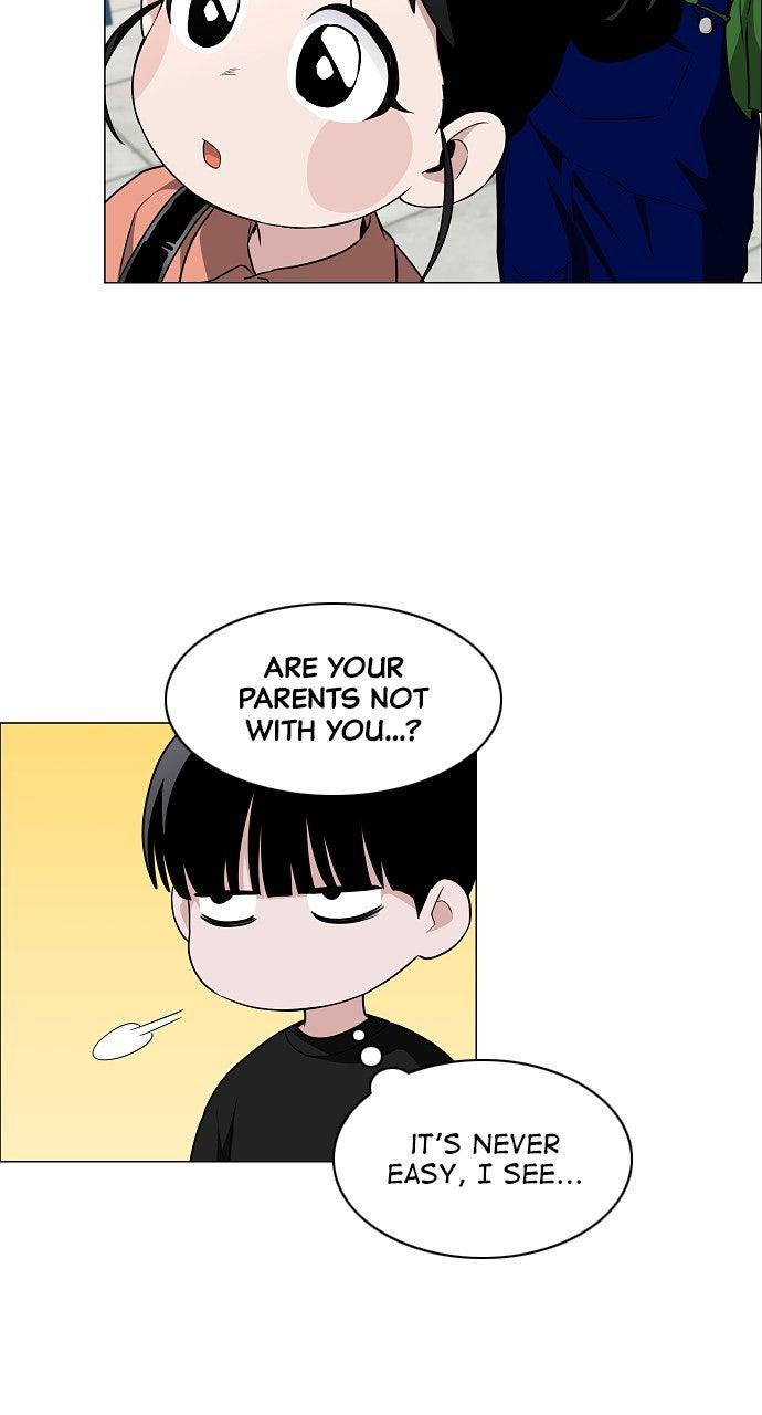 Jakdu Chapter 68 - Page 72