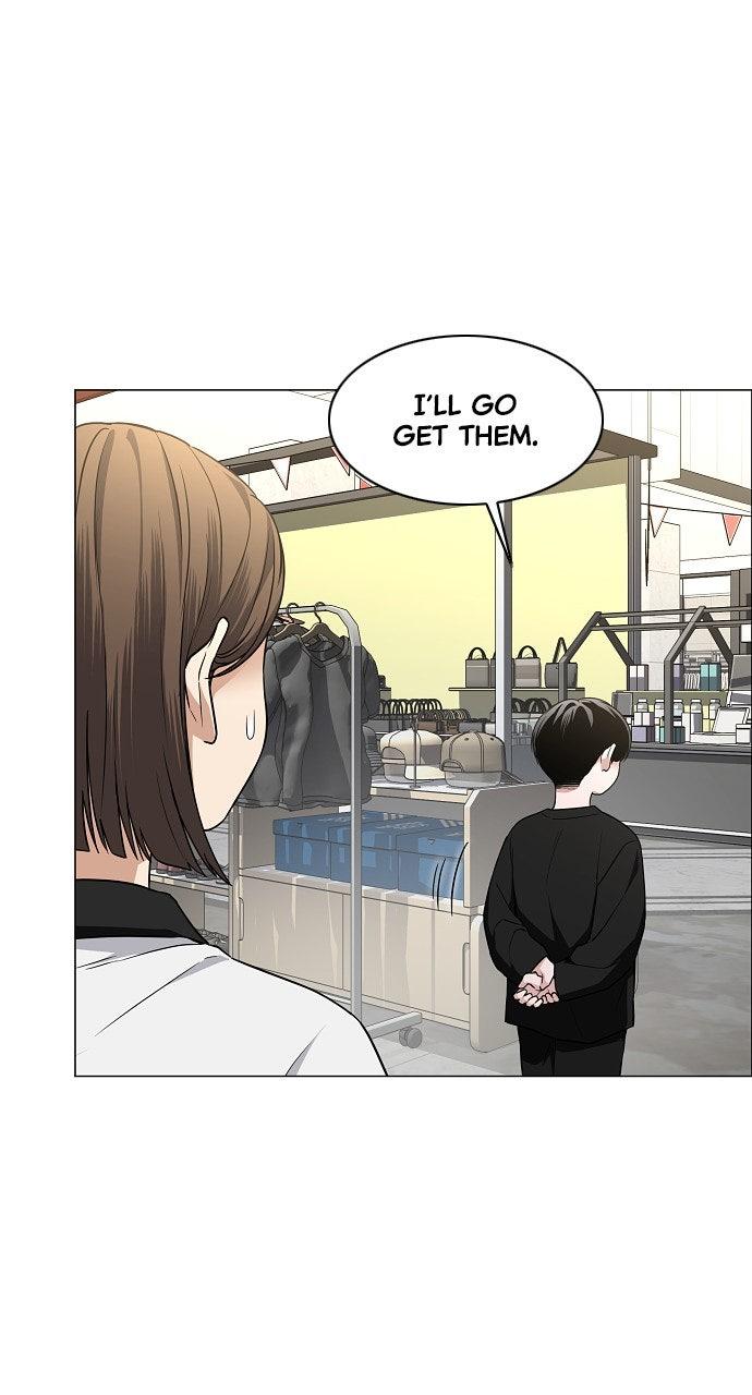 Jakdu Chapter 68 - Page 74