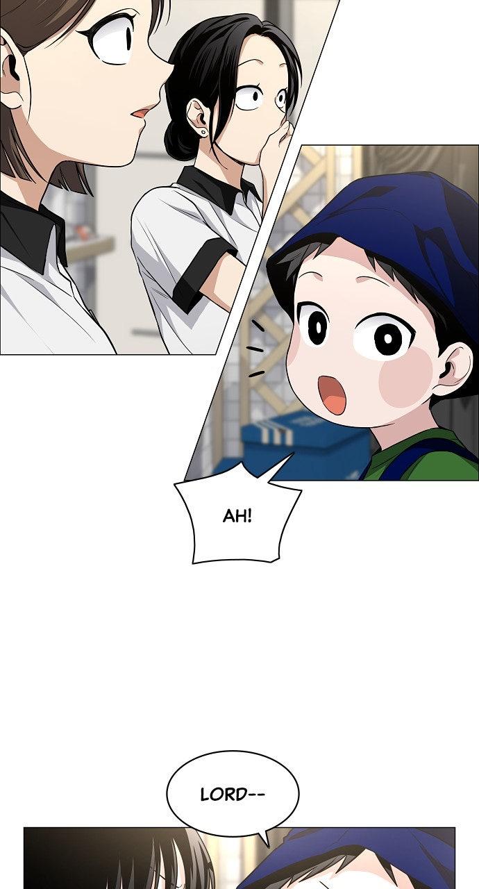 Jakdu Chapter 68 - Page 77