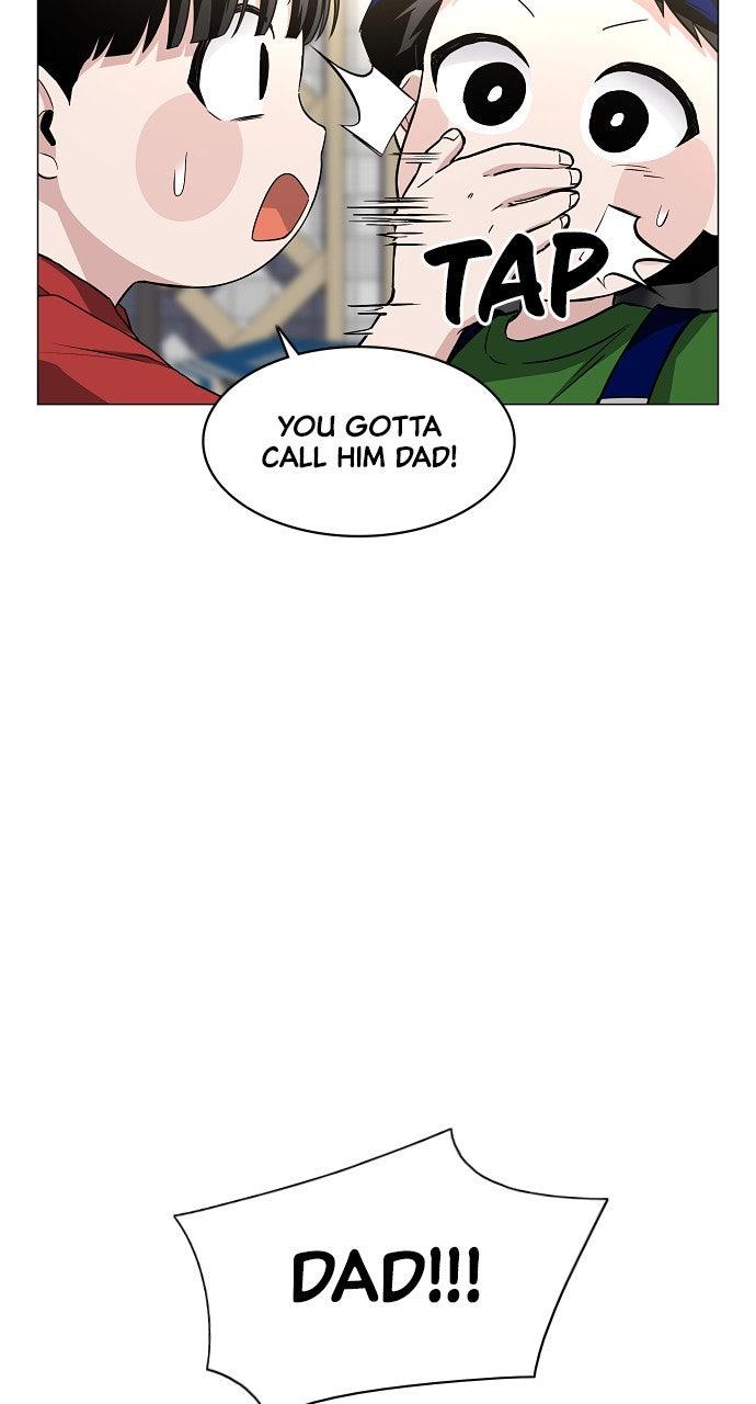 Jakdu Chapter 68 - Page 78