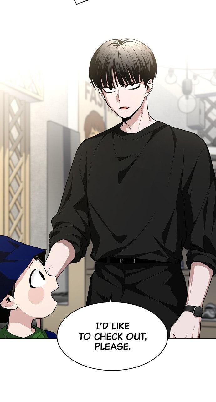 Jakdu Chapter 68 - Page 79