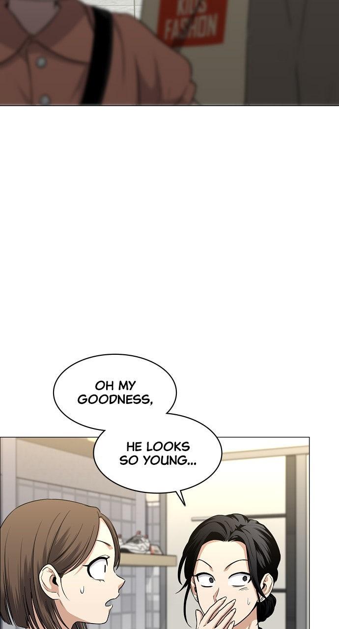 Jakdu Chapter 68 - Page 81