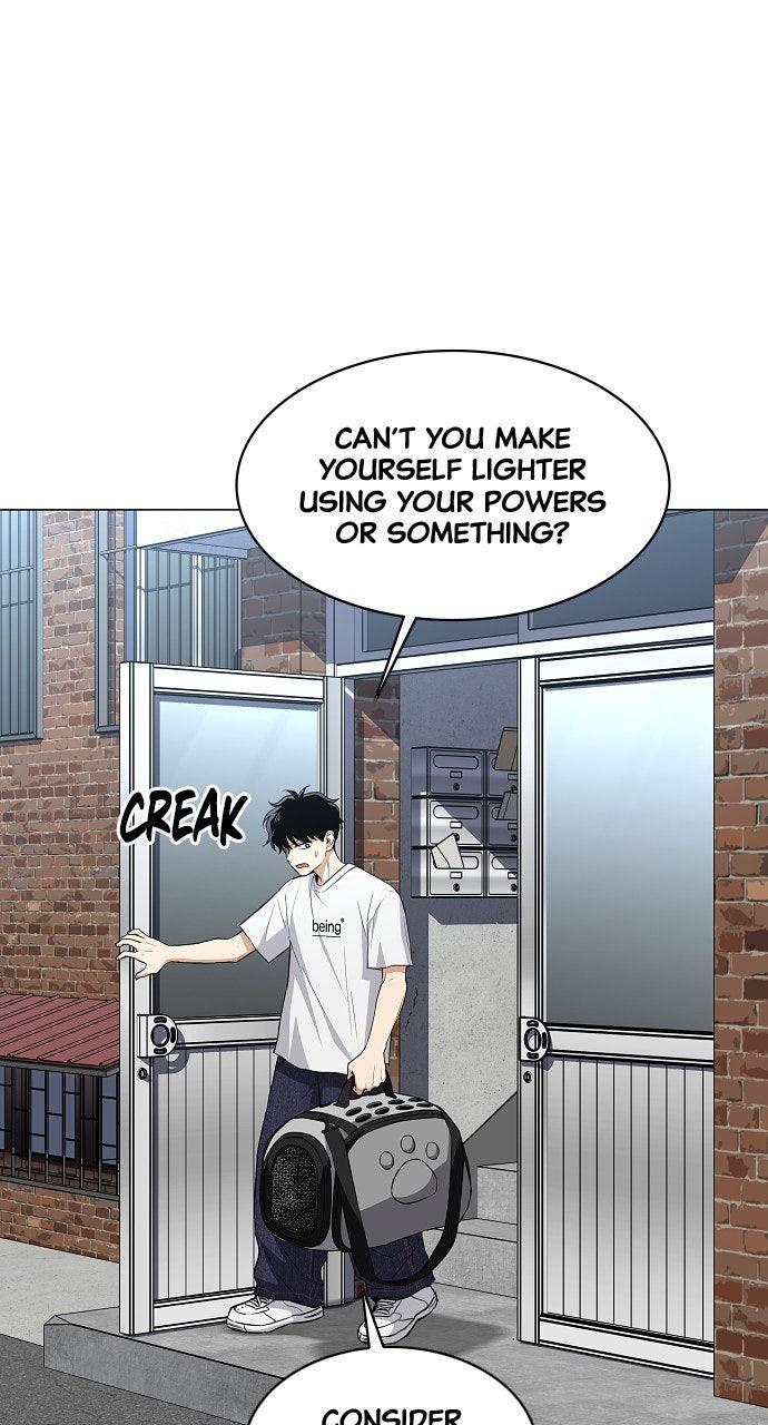 Jakdu Chapter 68 - Page 88