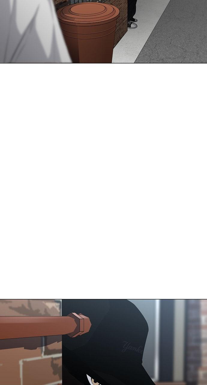 Jakdu Chapter 68 - Page 90