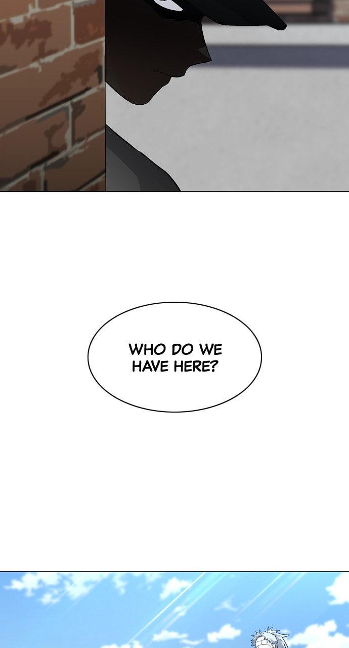 Jakdu Chapter 68 - Page 91