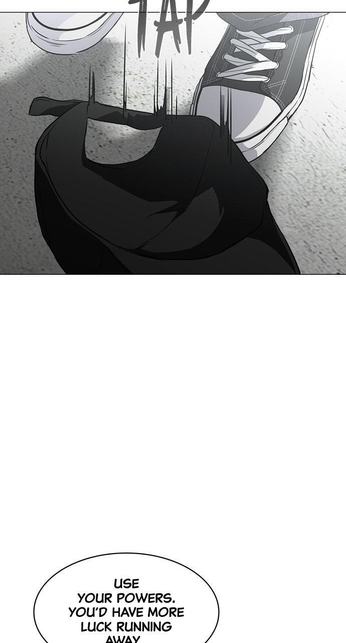 Jakdu Chapter 68 - Page 97