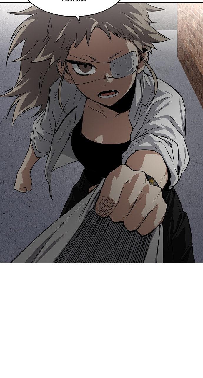 Jakdu Chapter 68 - Page 98