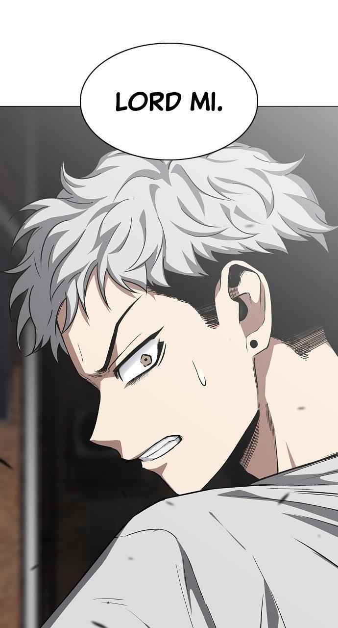 Jakdu Chapter 68 - Page 99